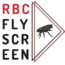 RBC FLYSCREEN